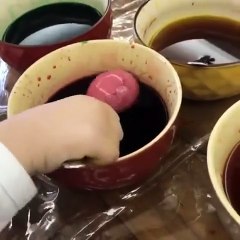 فيديو ابن ميريام فارس يتخطّى النصف مليون مشاهدة!