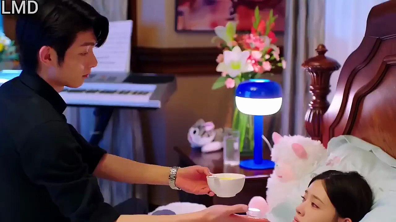 ♥️Romantic Korean Mix ♥️ Hindi Song 💓 Chinese Mix ♥️ Hindi Songs 🥰 Kdrama Cdrama Love 💕 Story #love