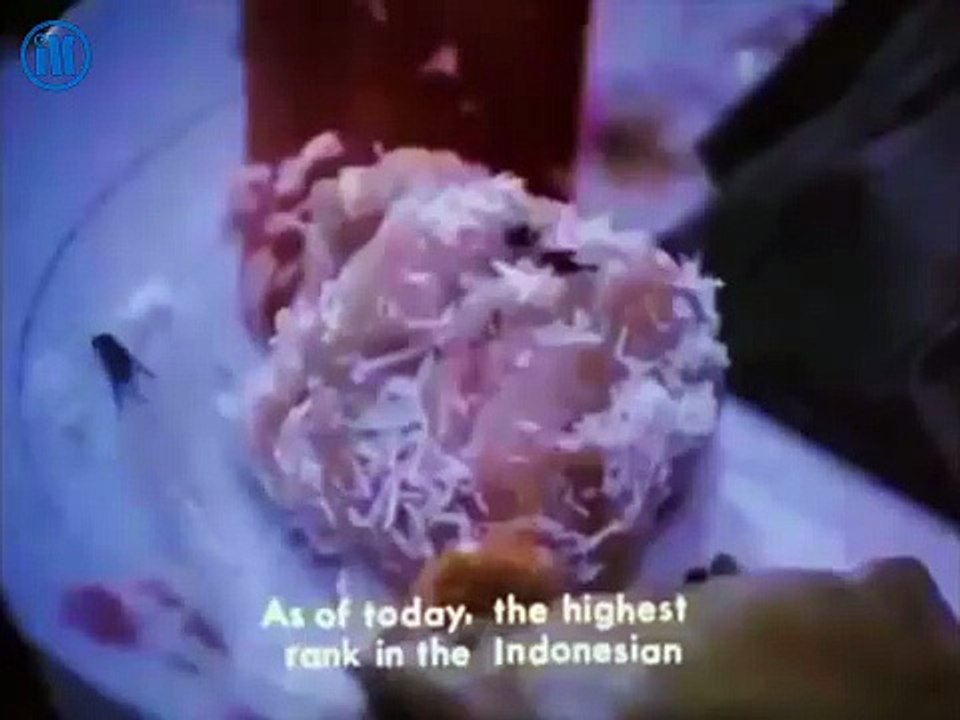 (Bag 3) Pengkhianatan Gerakan 30 September (1984)