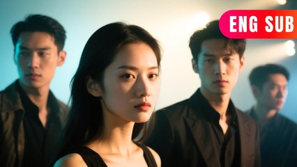 thanks to the rich system ditching the dream guy for self-love