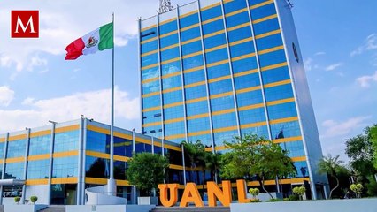 Christian Nodal arremete contra tiktokers que hablan de sus polémicas en los videos