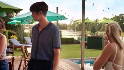 Season 3 Finale Hidden Clues You Didn’t Notice!!