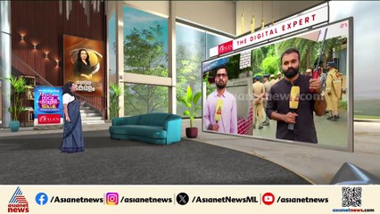 കരൂർ ദുരന്തം കൂടുതൽ അറസ്റ്റിന് സാധ്യത; മതിയഴകനെ ഇന്ന് കോടതിയിൽ ഹാജരാക്കും