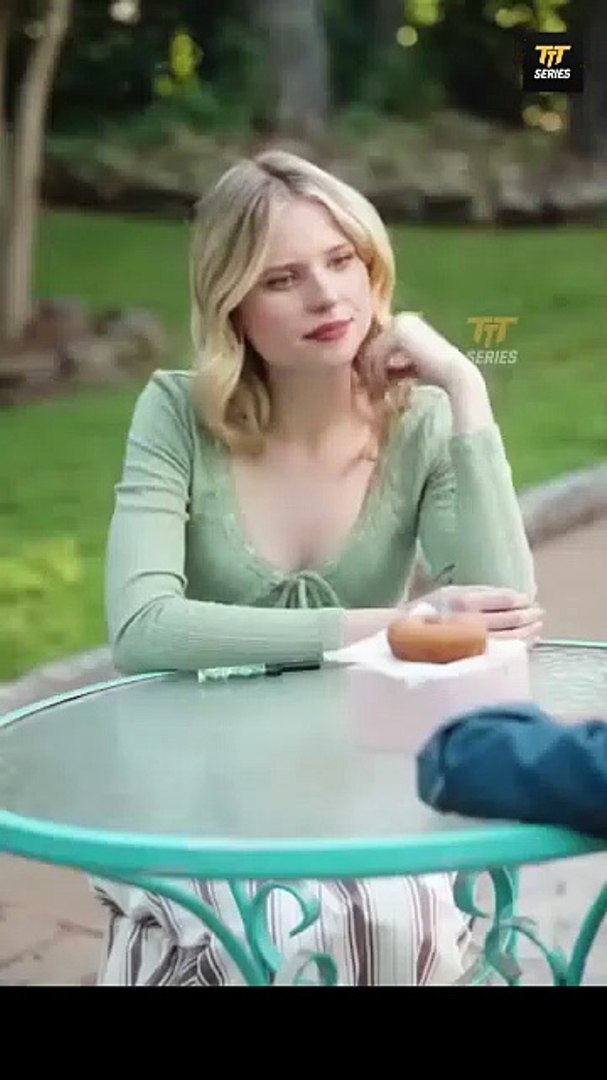 ⁣[Hot 2025] You Drive Me Crazy Full Movie