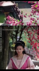 Surrounded by Husbands Chinese Drama - English Sub