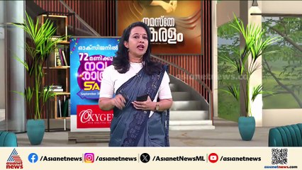സ്വർണപീഠം വിവാദം; അന്വേഷണം ബെനാമി ഇടപാടുകളിലേക്കും