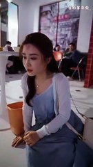 [Hot 2025🔥] The Lost Cost Of Misunderstanding Full Movie