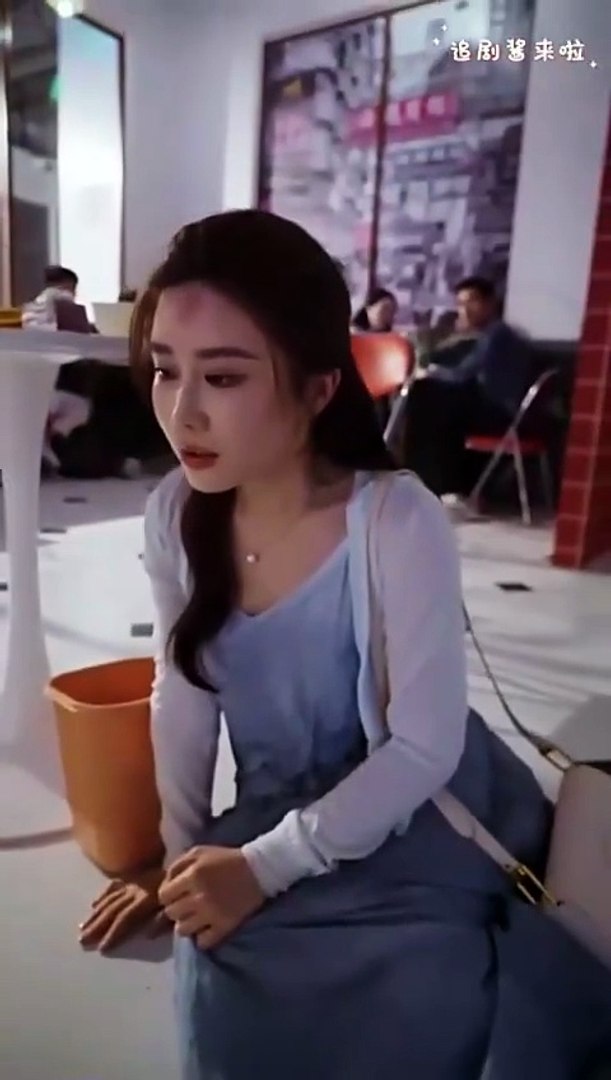 ⁣[Hot 2025] The Lost Cost Of Misunderstanding Full Movie