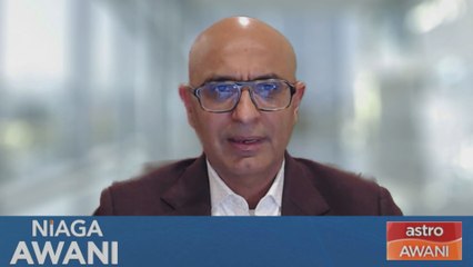 "AI in ASEAN Telcos: Real-Time Data, Real-World Disruption"