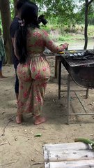Comedy 🦄Arabian USA UAE 😉Love Lips kiss