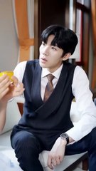 CEO planned breakup poor girl learning wedding charmed him - - Full Movies English Sub