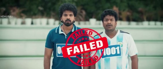 ORG comedy,action,Mathu Vadalara 2 ,south hindi movie