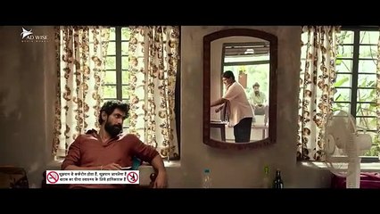 OG new release Full Movie Pawan Kalyan  Blockbuster Full Action  OG FIRESTROM South Movie Hindi Dubbed   Rana Daggubati