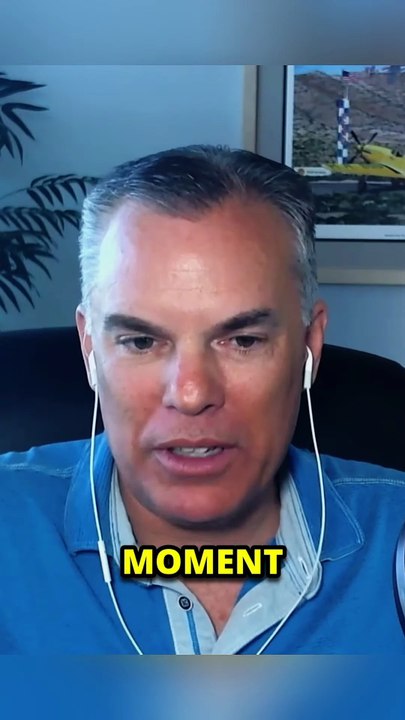 Are these investments really “failing”- #biggerpockets #passiveincome #realestate #syndication