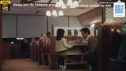 Miss King Episode 1 Engsub | Exciting New Crime Drama 🚨