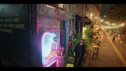 My Lovely Liar (2025) Season1 Episode2 #MovieShorts #Entertainment #WebSeries #FilmScenes #ShortClips #CinemaVibes #Hollywood #Bollywood #ActionMovies #ComedyClips #DramaScenes #TrendingNow #MovieLovers #FilmCommunity #ViralShorts #Movies