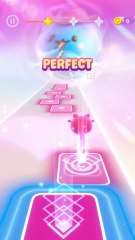 Dancing Cats 2 🎶 Something Like This | Cute Cat Rhythm Challenge