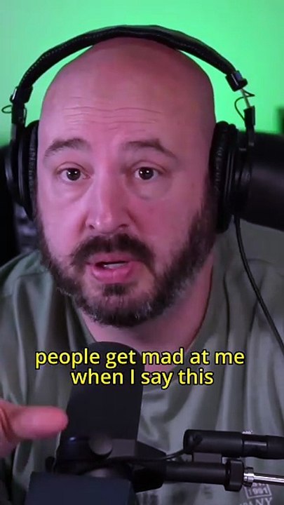 Are you ready to hear the TRUTH about real estate investing- #realestate #biggerpockets #shorts