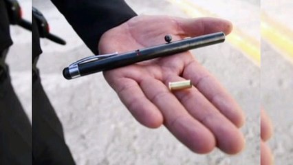 Reclusorio Oriente Dormitorio 3 Riña Chavos del Duke balean a Reo la Cara