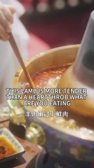 Goddess transmigrated fake heiress took luck gained prince love - English Sub