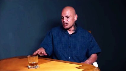 Penitenciaria DF Santa Martha Acatitla Juventus vs Sagrada Familia