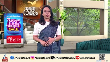 ലഡാക്കിലെ സംഘടനകൾ സമാധാന ചർച്ചകളിലേക്ക് മടങ്ങണമെന്ന് ലഫ്റ്റനന്റ് ​ഗവർണർ