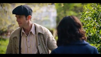 Sueñ de Librtad - Capitulo 407