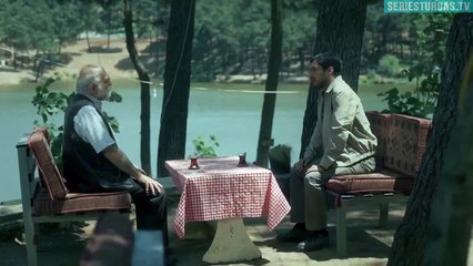 Abismo de Oscuridad | Cap. 5 – Kuzgun: Dipsiz Karanlık | “La caída del engaño: Mehmet descubre quién lo traiciona” | Doblado al Español