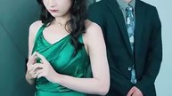 The Wife That He Want to Divorce Turn Out His Crush