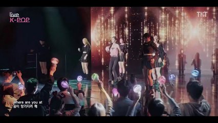 My Lovely Liar (2025) Season1 Episode3 #MovieShorts #Entertainment #WebSeries #FilmScenes #ShortClips #CinemaVibes #Hollywood #Bollywood #ActionMovies #ComedyClips #DramaScenes #TrendingNow #MovieLovers #FilmCommunity #ViralShorts #Movies