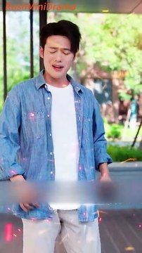 Emotional Value System From Zero to Billionaire with Four Obsessive Sisters#system - Chinese Drama - Full English Sub