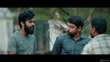 Surabhila Sundara Swapnam 2025 New Malayalam Full Movie