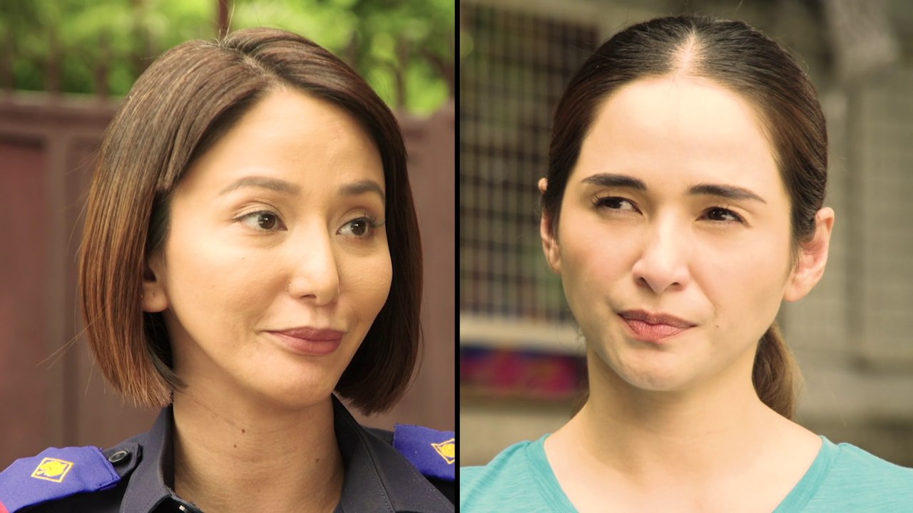 Sanggang-Dikit FR: Charlie, hindi pa rin tinitigilan si Bobby! | Teaser Ep. 72