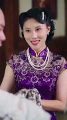 He Was My Weapon, Then My Heart ❤️ | Full Chinese Romantic Drama Movie