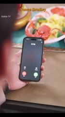 Embrace of Destiny Full Movie Chinese Drama