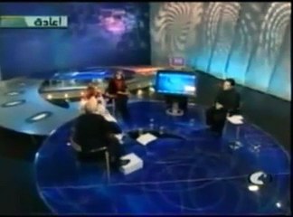 ديانا حدّاد تتذكّر وديع الصافي بهذا الفيديو