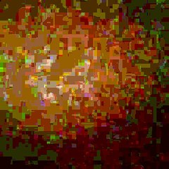 ريم السعيدي تضع طفلها الأوّل.. وهذا هو جنسه!