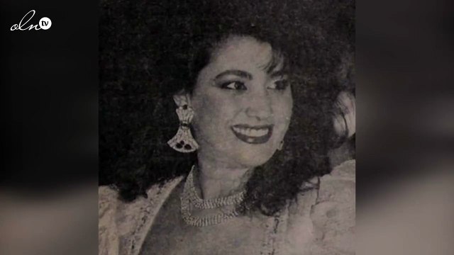 نجوى كرم تحيّر جمهورها.. فماذا قصدت بهذه الصورة؟