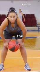 A’ja Wilson – A Champion On and Off the Court | WNBA Superstar