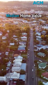 Housing crisis deepens: renters squeezed as one state struggles most