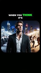 Take risks...#motivation