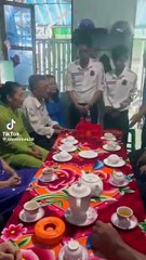 Snapsave.app_-vPaw4WBHFIfomjpKhS4 (online-video-cutter.com)