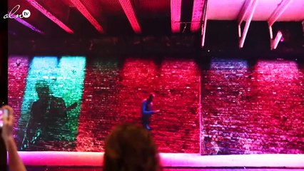 نوال الزغبي خائفة على أعمالها وسميرة سعيد: لا تعليق!