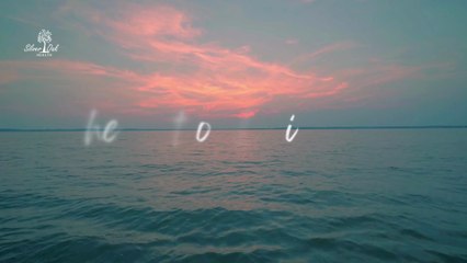 The Art of Letting Go