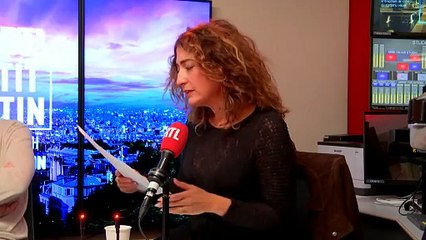 Un point, c'est tout du 01 octobre 2025