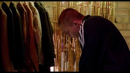 Rêve Norvégien 2023 | Gay Movies video Dailymotion Lgbtq