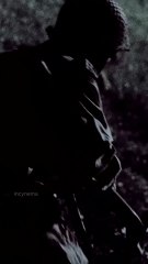 Small Troops Defeating Nazi SS Battalion