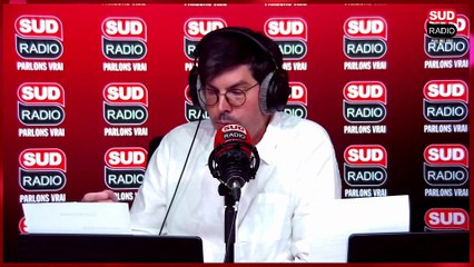 L'armée de Terre recrute : pourquoi s'engager ?