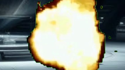 ATTACK ON SKIBIDI YOUTUBERS INDONESIA 06