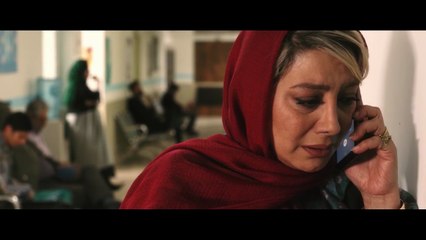 In Jamiat Ghabele - فیلم این جمعیت قابل کنترل